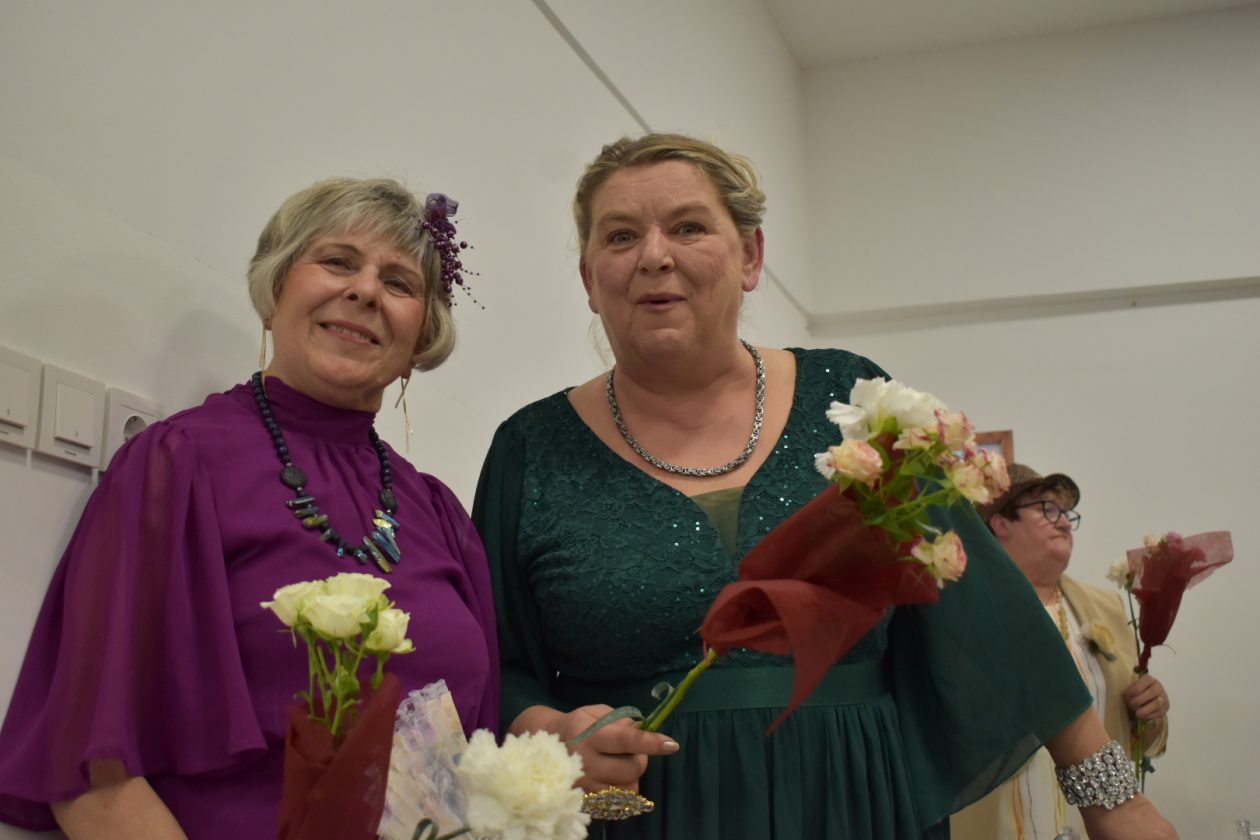 Hlapičina Sommelier predstava dan žena (21)