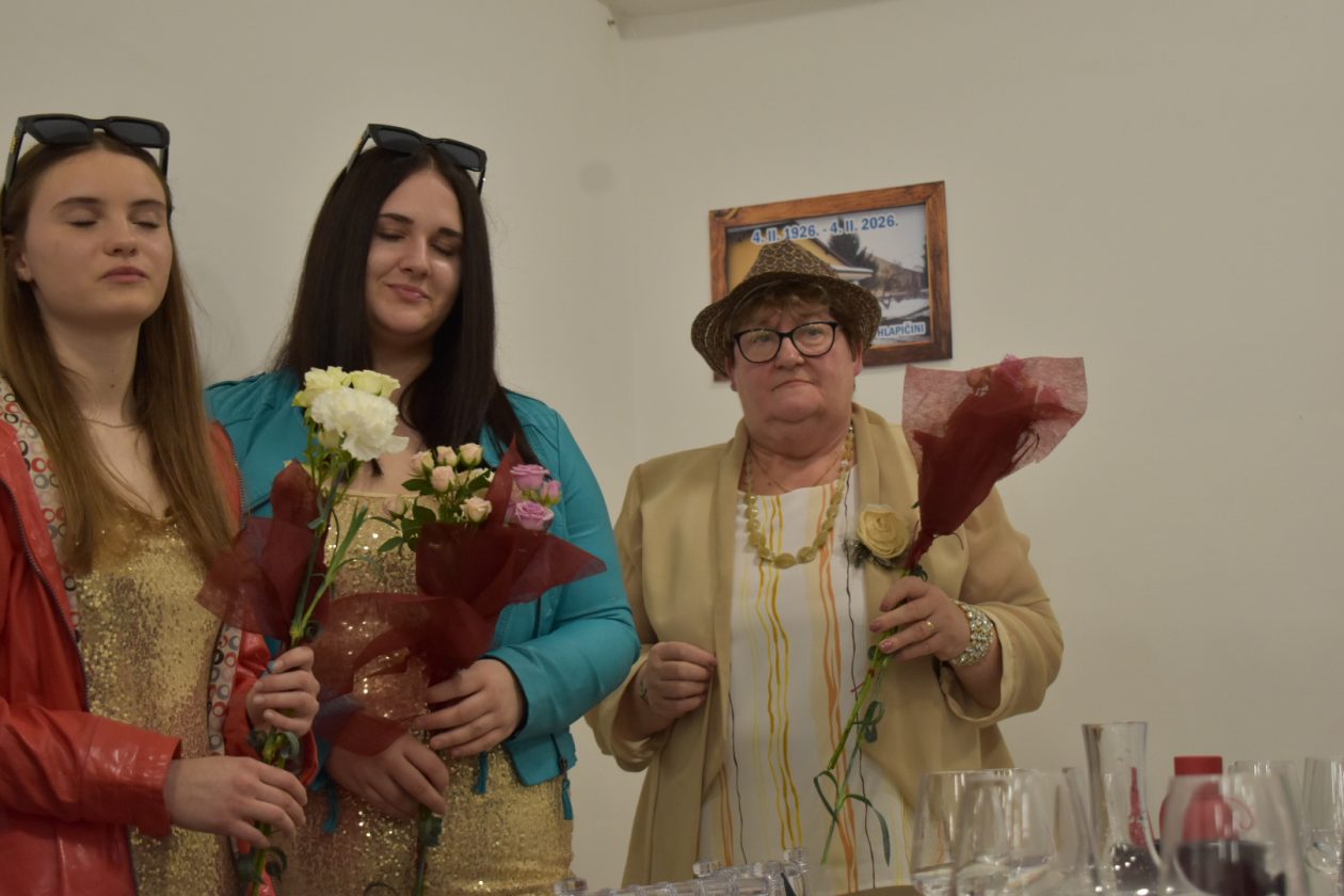 Hlapičina Sommelier predstava dan žena (22)