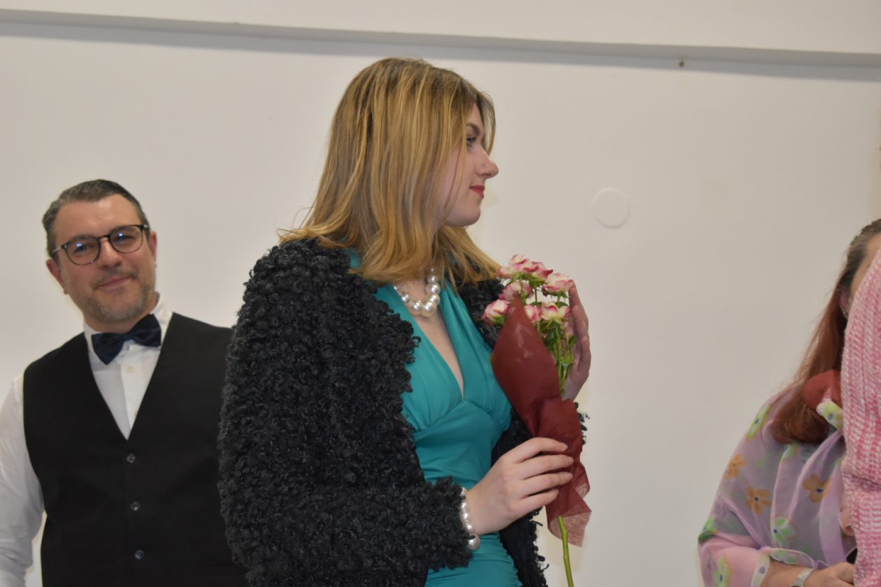 Hlapičina Sommelier predstava dan žena (23)