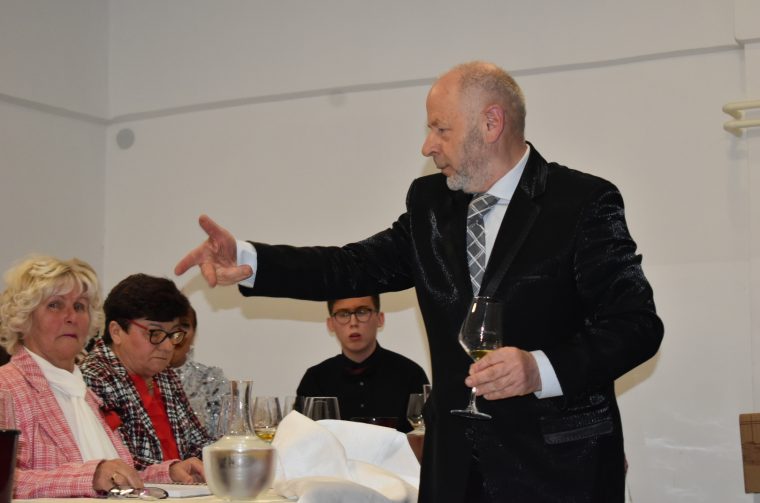 Hlapičina Sommelier predstava dan žena (7)