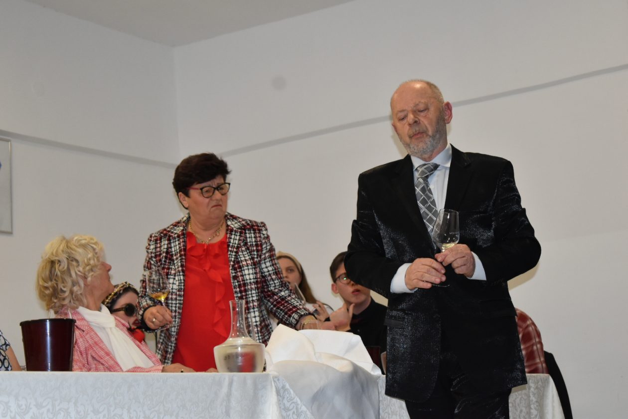 Hlapičina Sommelier predstava dan žena (9)