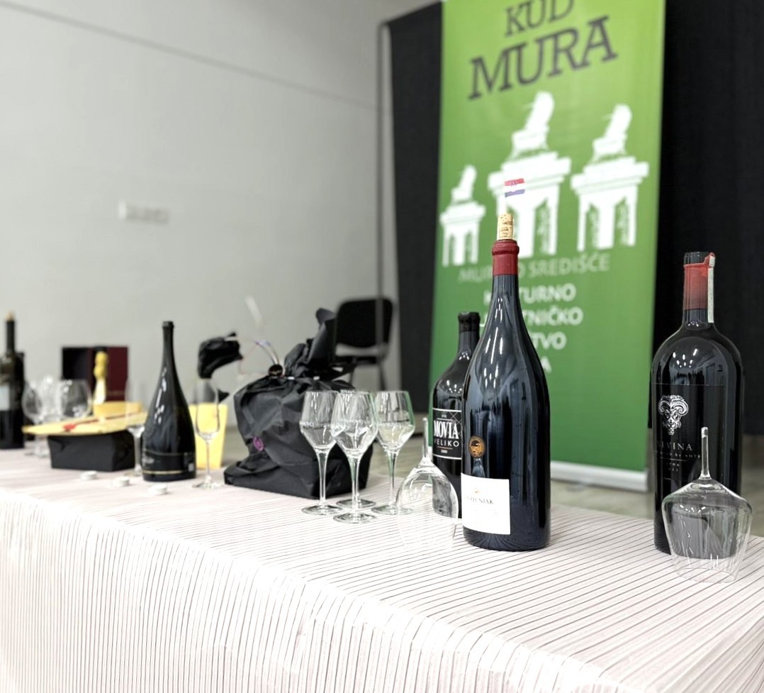 Hlapičina kviz vino (1)