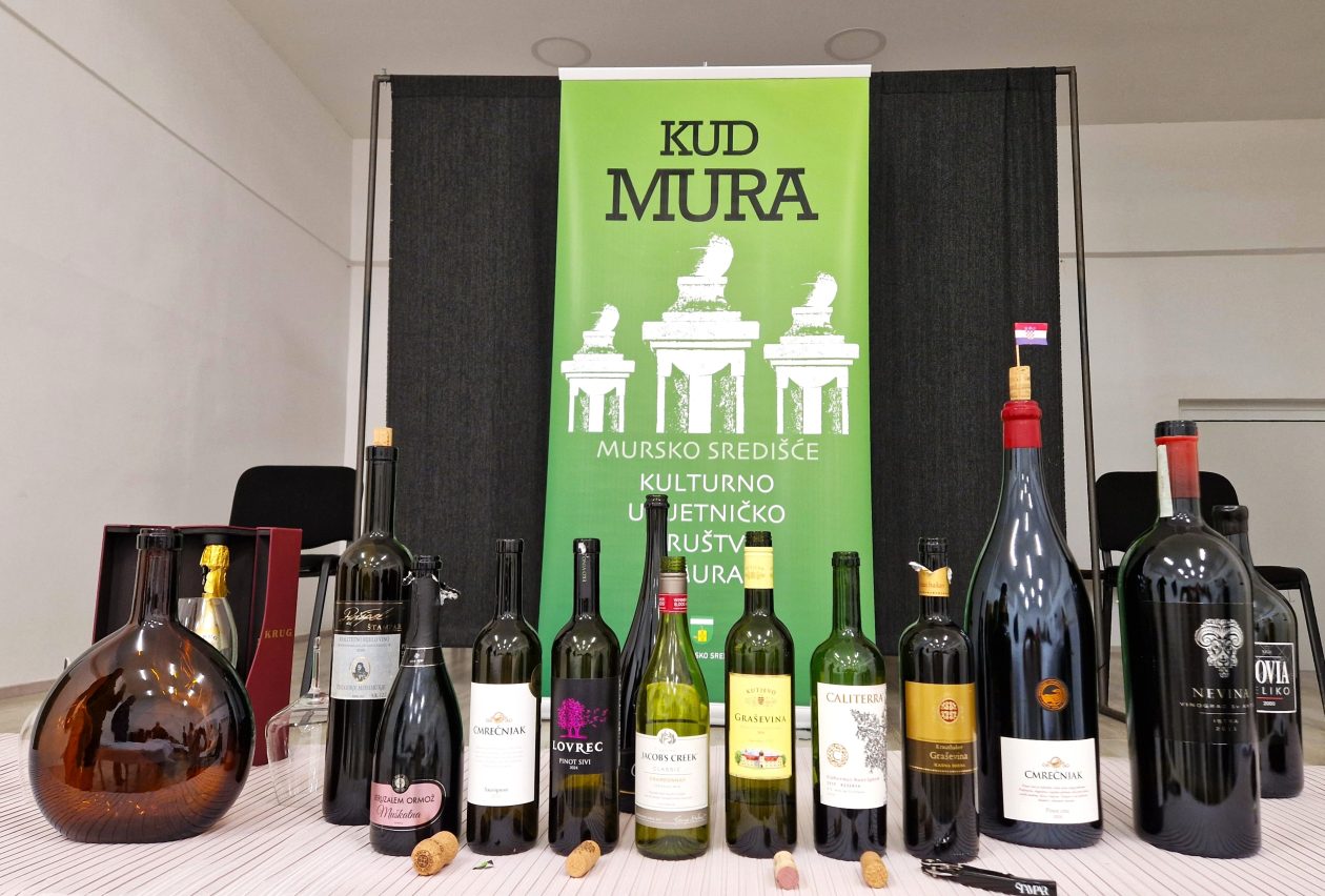 Hlapičina kviz vino (10)