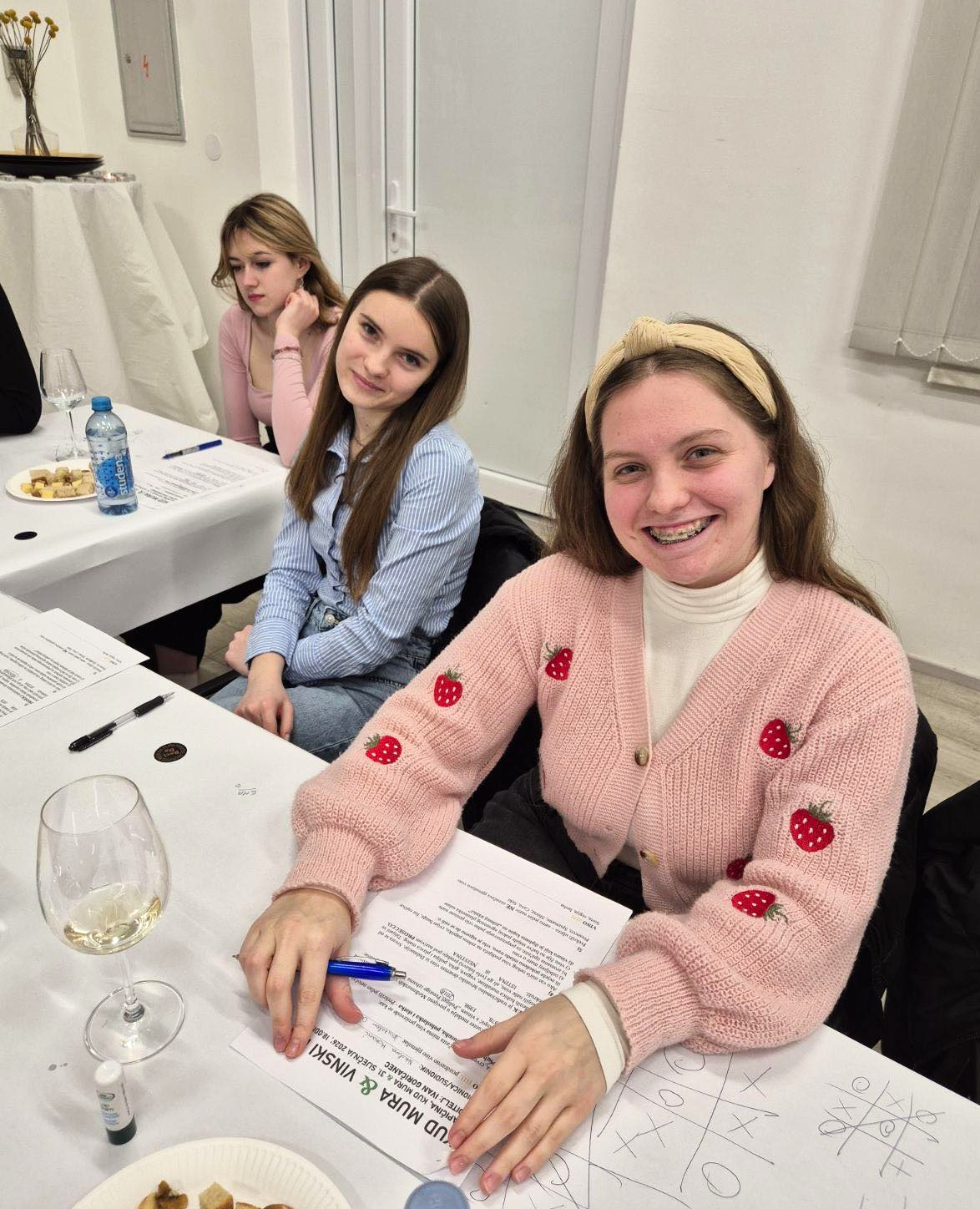 Hlapičina kviz vino (14)