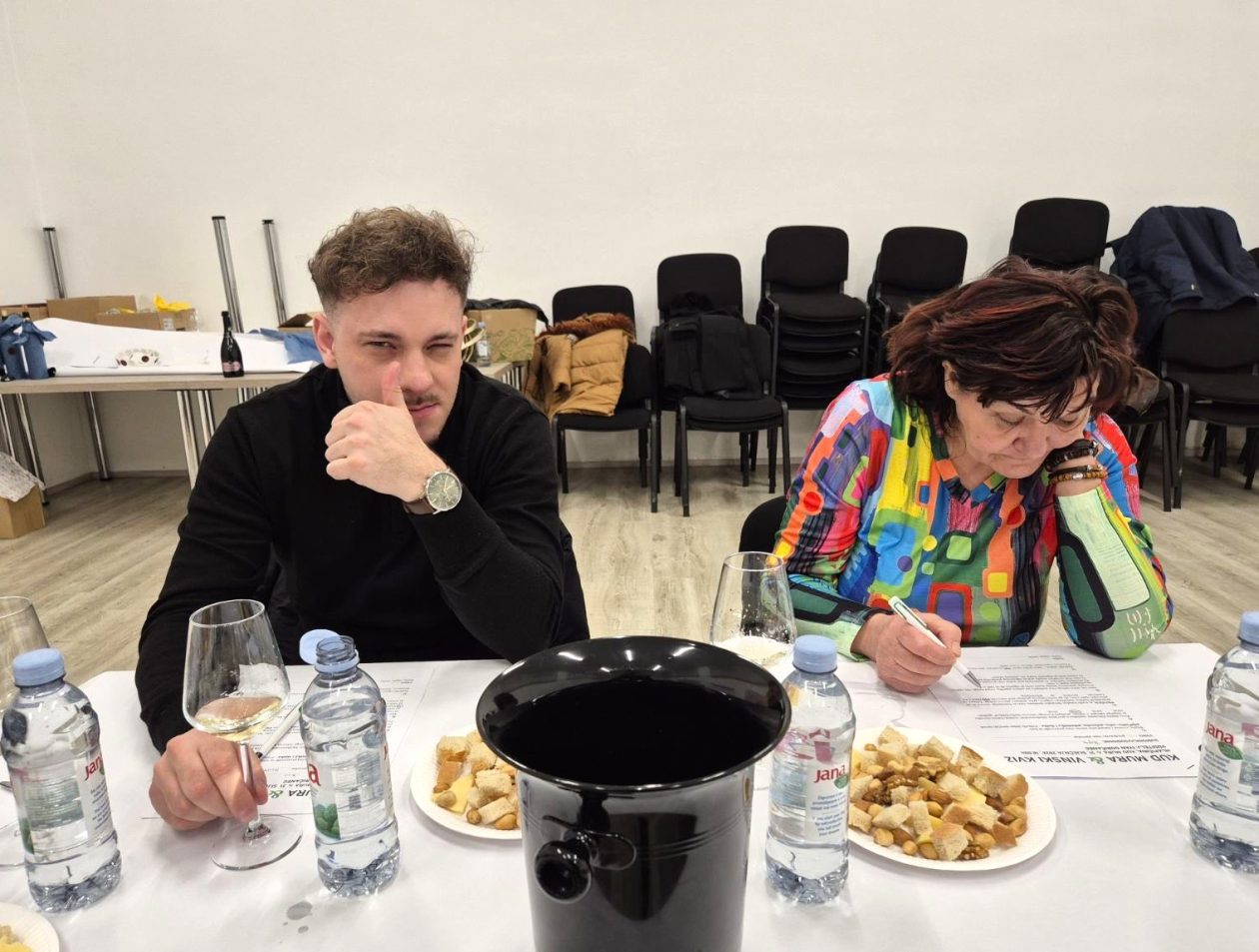 Hlapičina kviz vino (15)