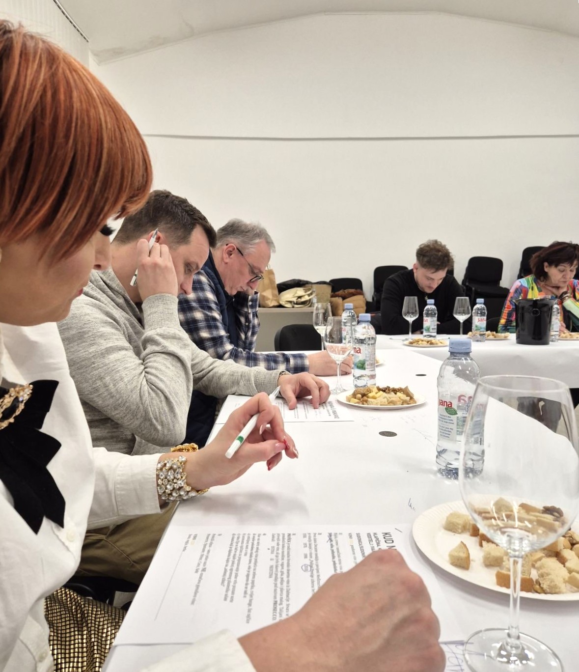 Hlapičina kviz vino (19)