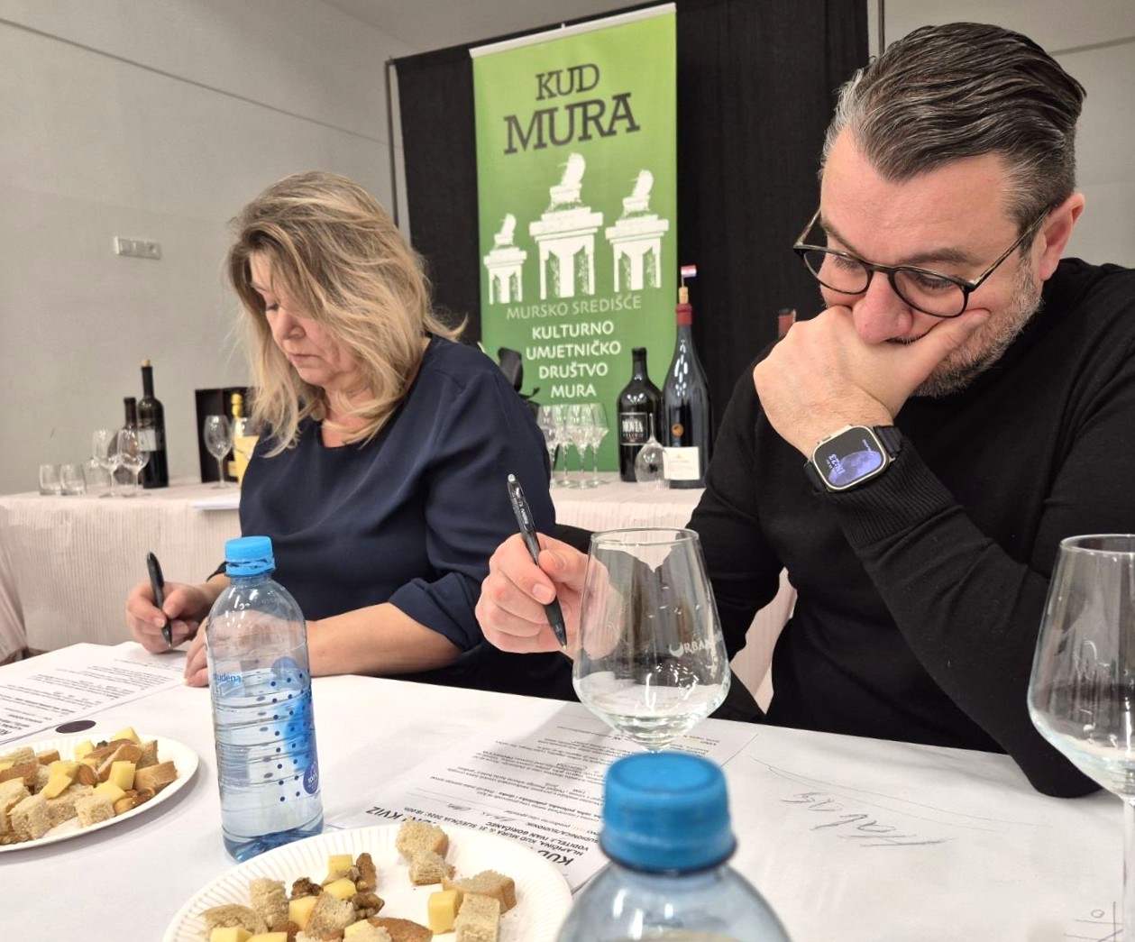 Hlapičina kviz vino (20)