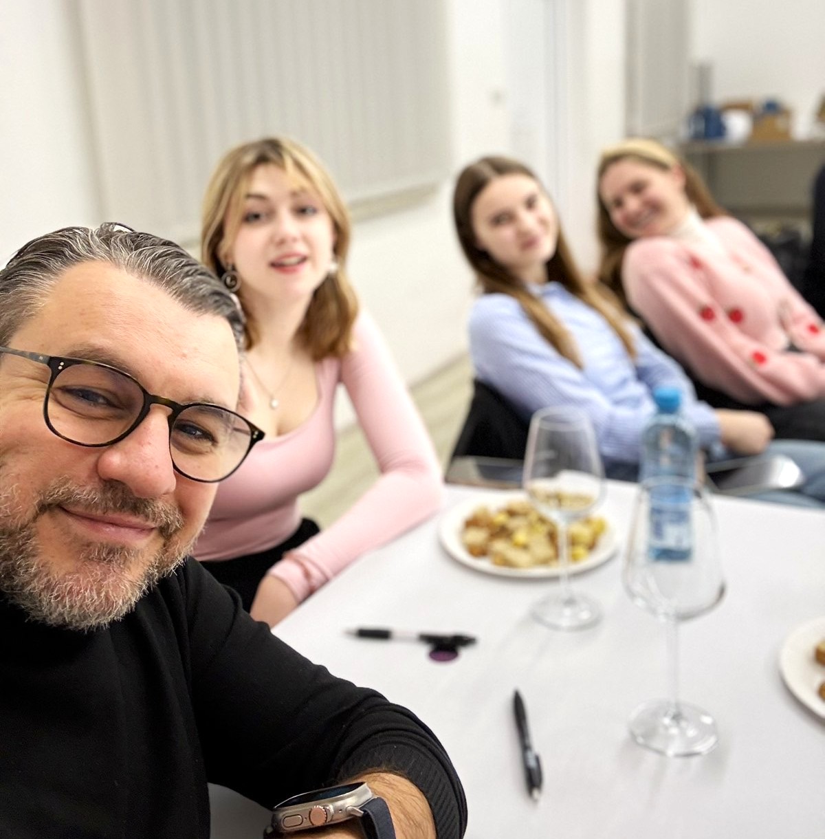 Hlapičina kviz vino (21)