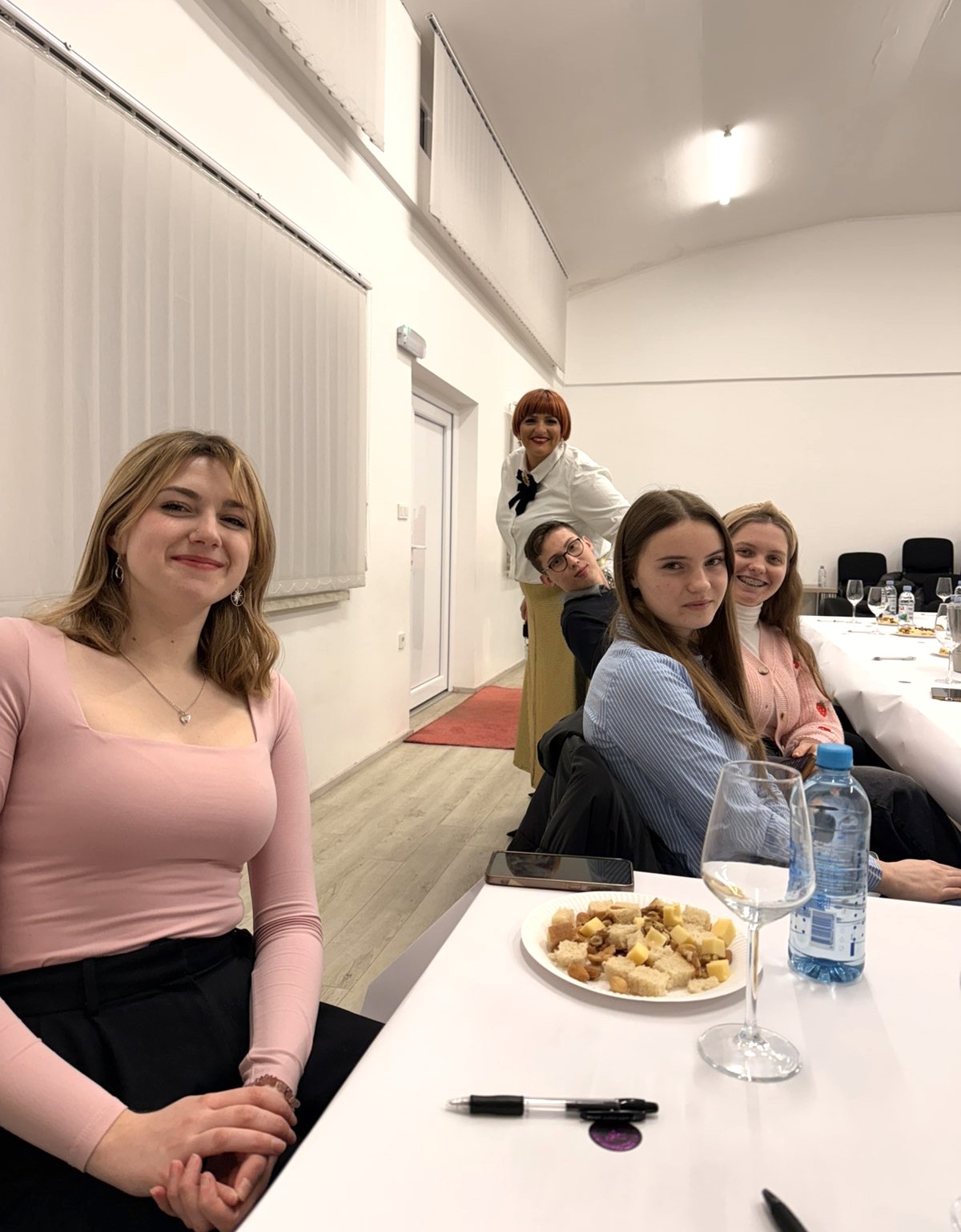 Hlapičina kviz vino (22)