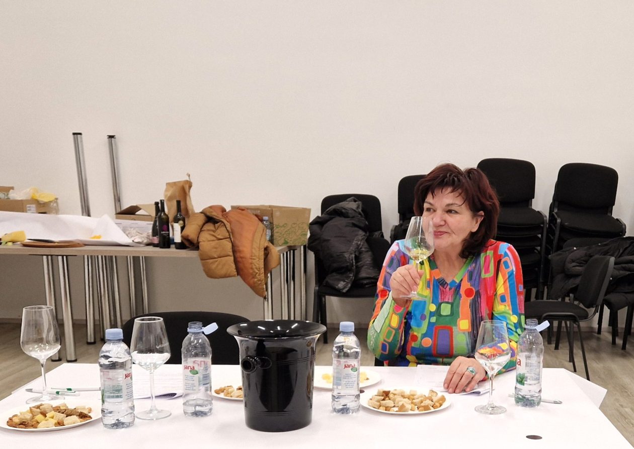 Hlapičina kviz vino (6)