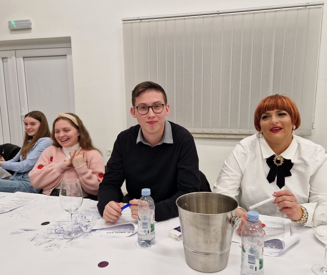 Hlapičina kviz vino (7)