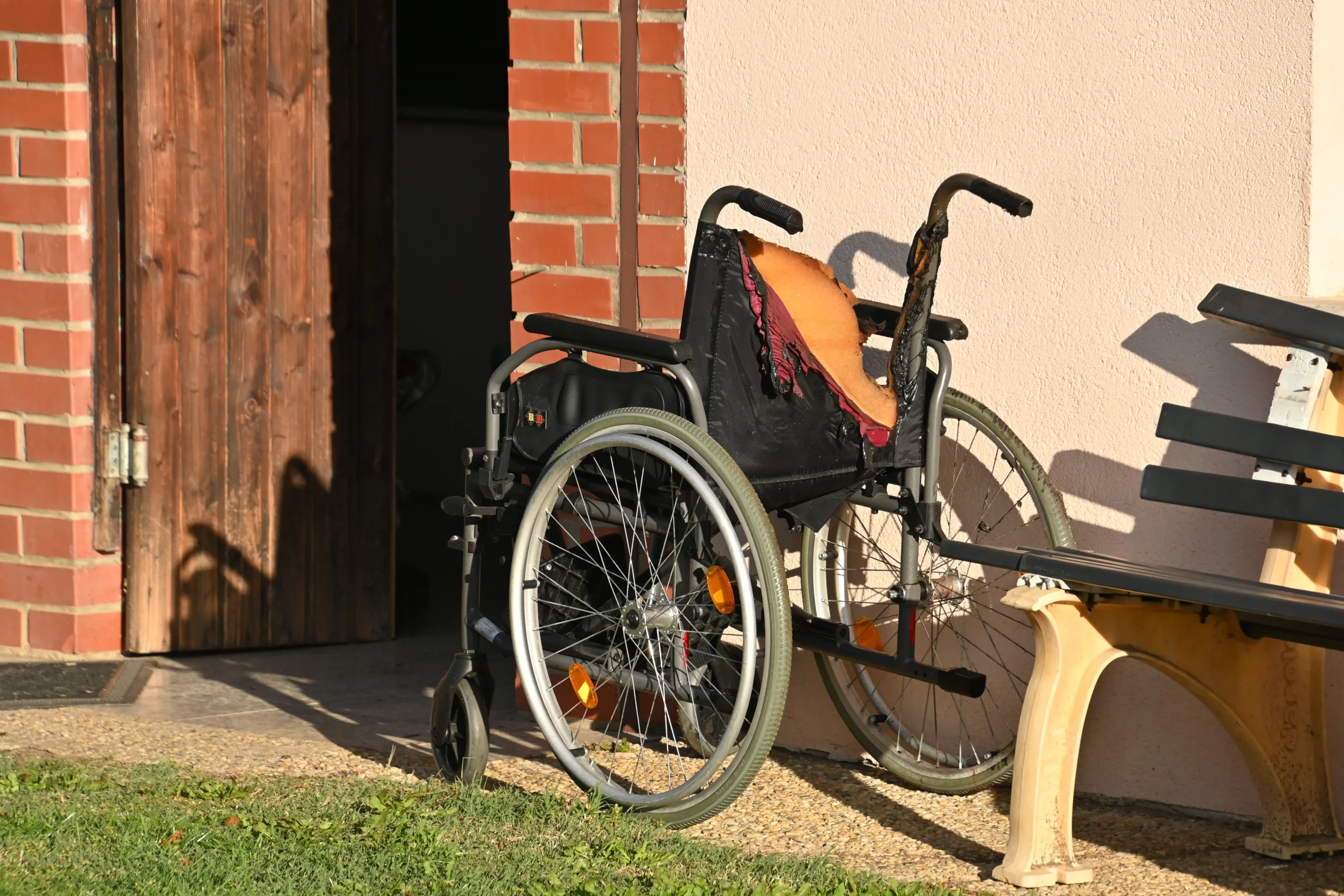 Hlapičina požar (4) Hlapičina požar (4)