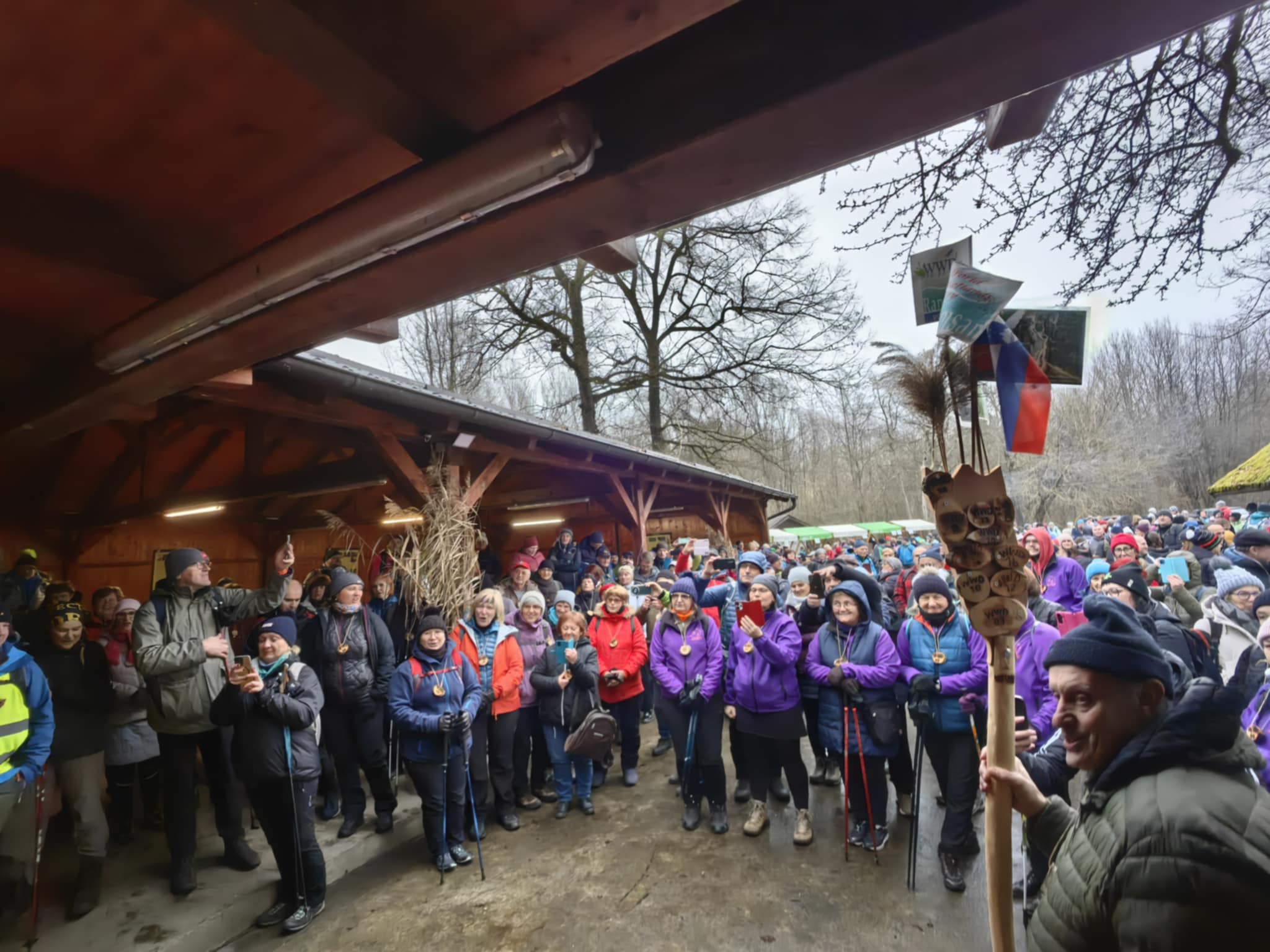 Hodnja uz Muru (0) Hodnja uz Muru (0)