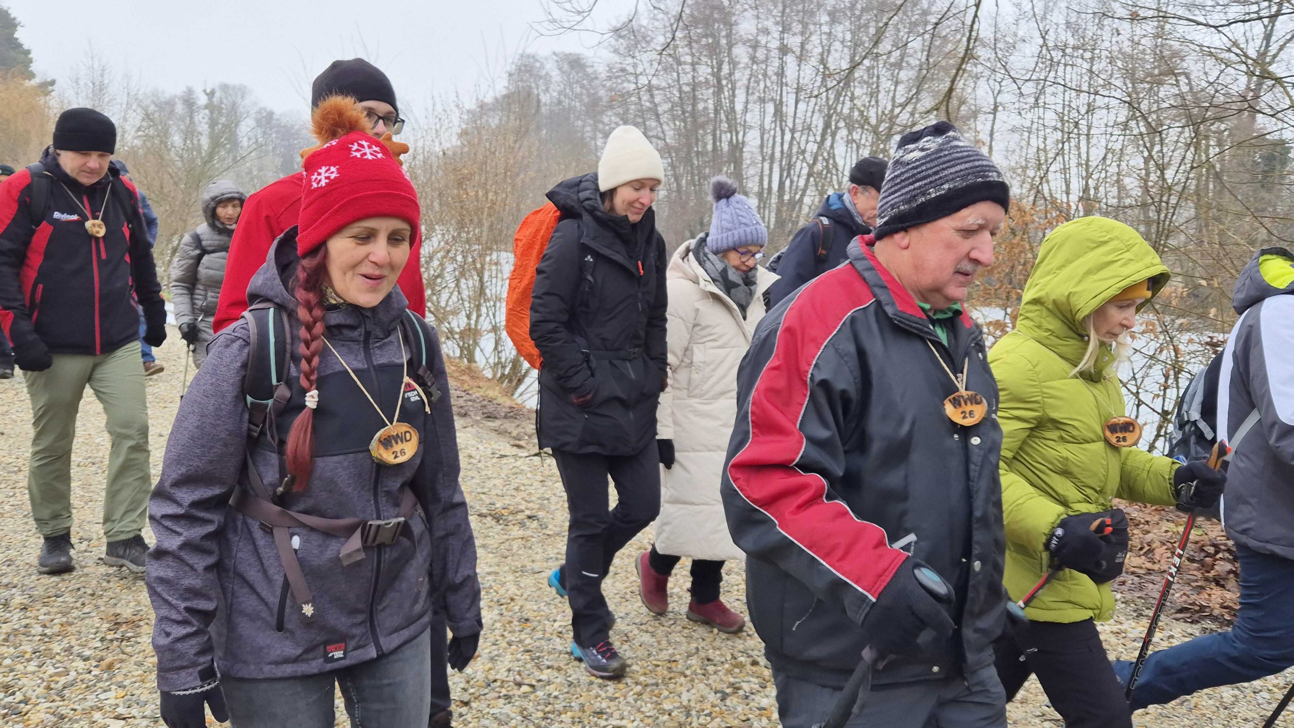 Hodnja uz Muru (13) Hodnja uz Muru (13)