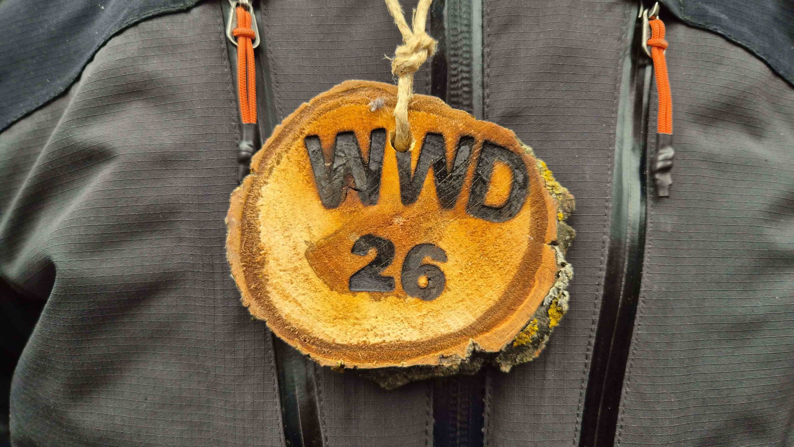 Hodnja uz Muru (4) Hodnja uz Muru (4)