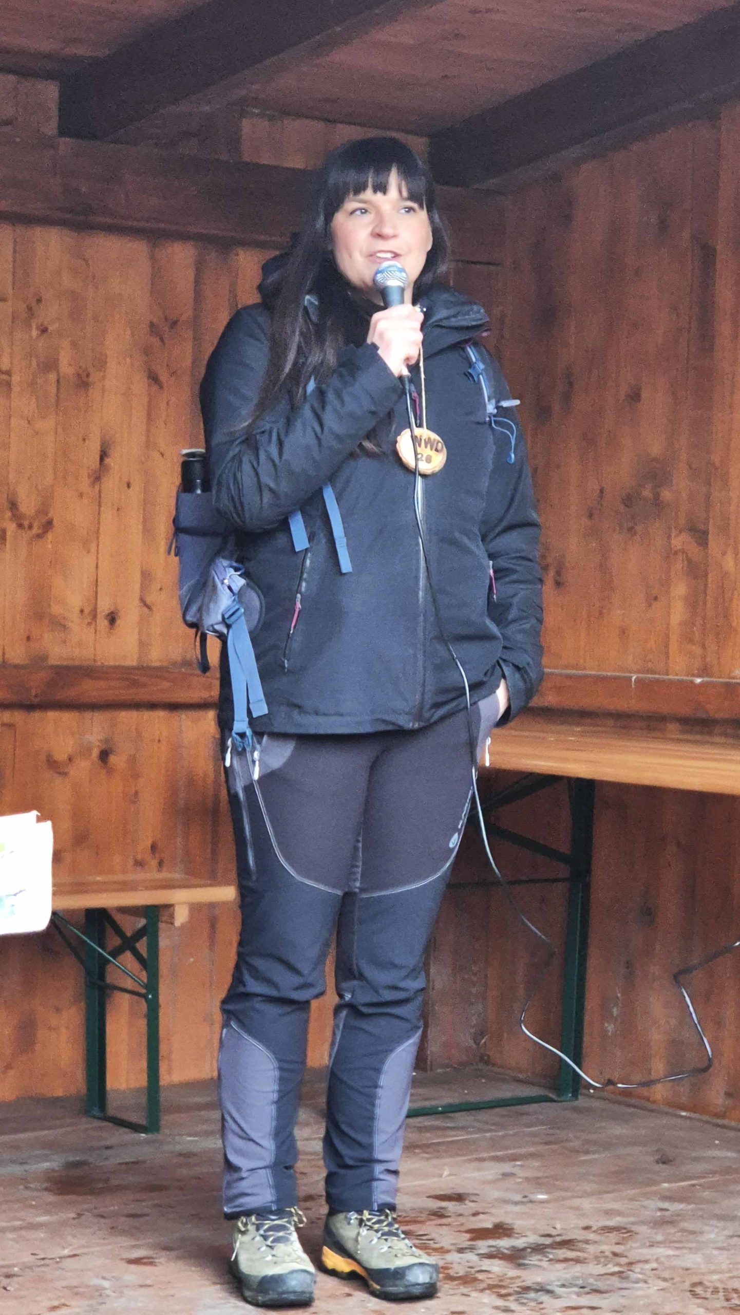 Hodnja uz Muru (6) Hodnja uz Muru (6)