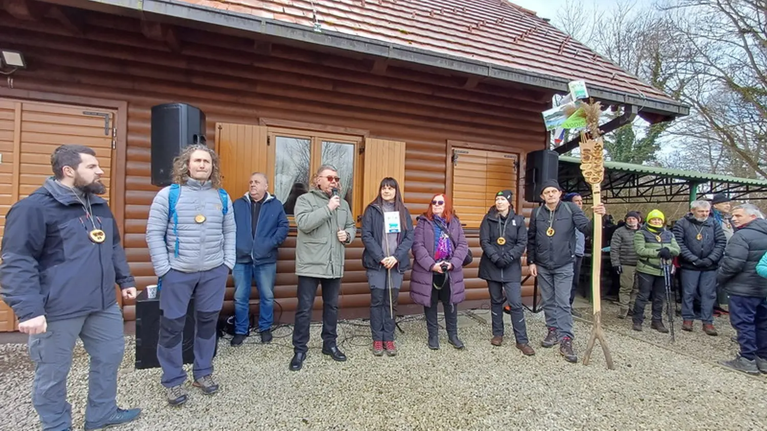 Hodnja uz Muru – Mursko Sredisce (10)