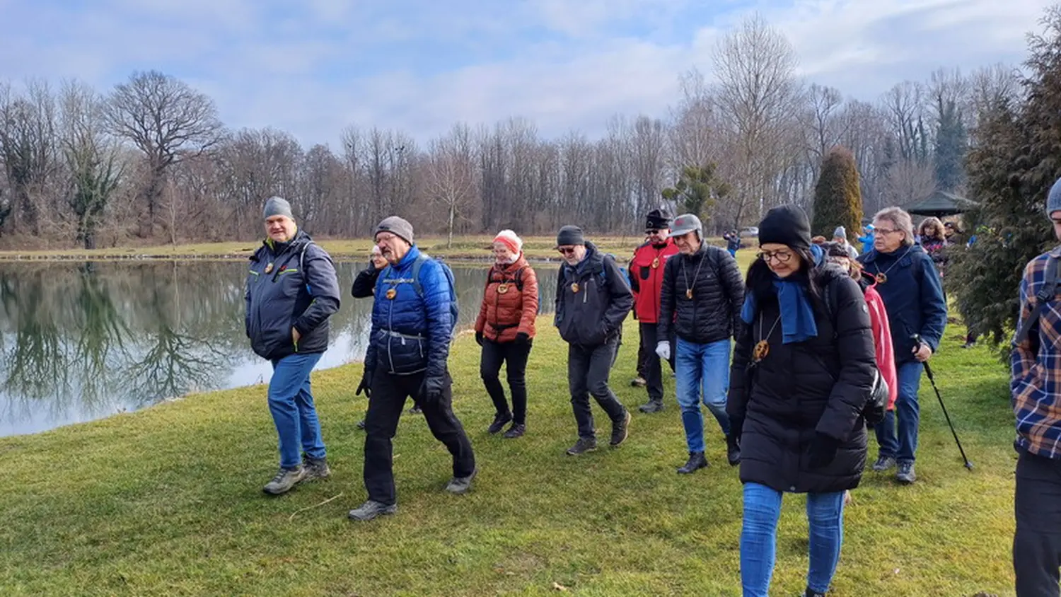 Hodnja uz Muru – Mursko Sredisce (11)