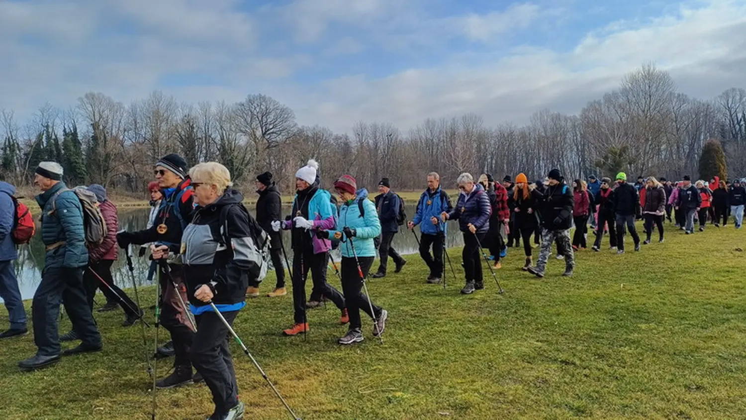 Hodnja uz Muru – Mursko Sredisce (12)