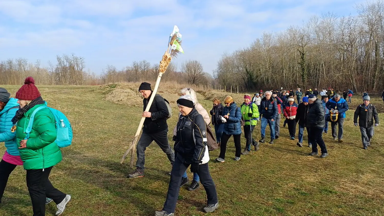 Hodnja uz Muru – Mursko Sredisce (14)