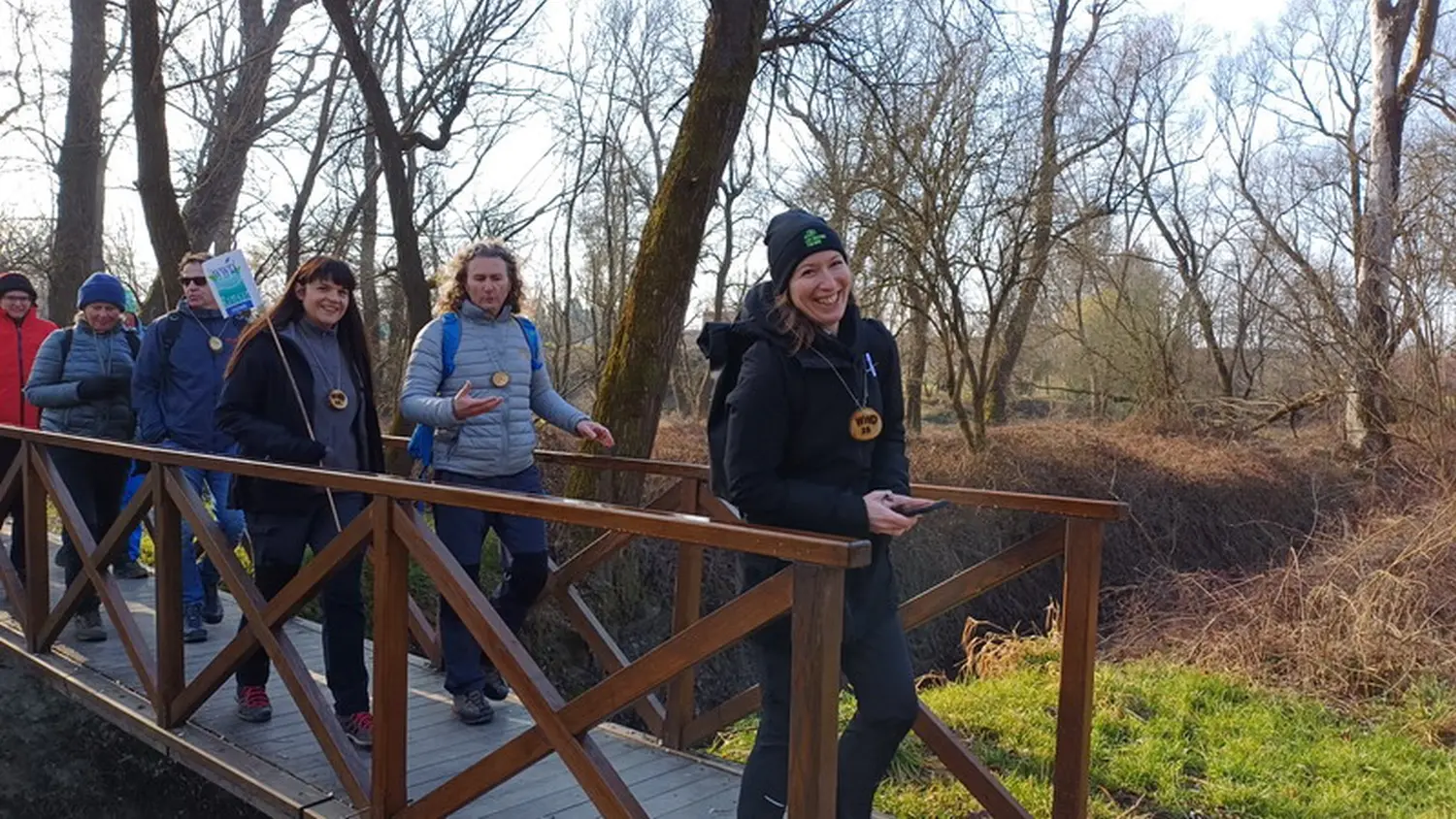 Hodnja uz Muru – Mursko Sredisce (17)