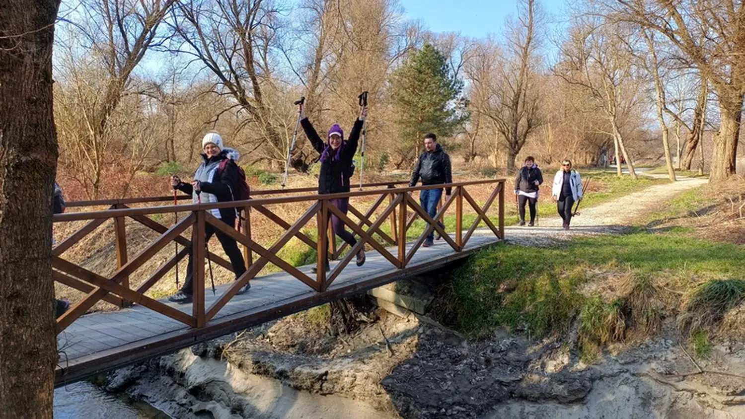 Hodnja uz Muru – Mursko Sredisce (21)