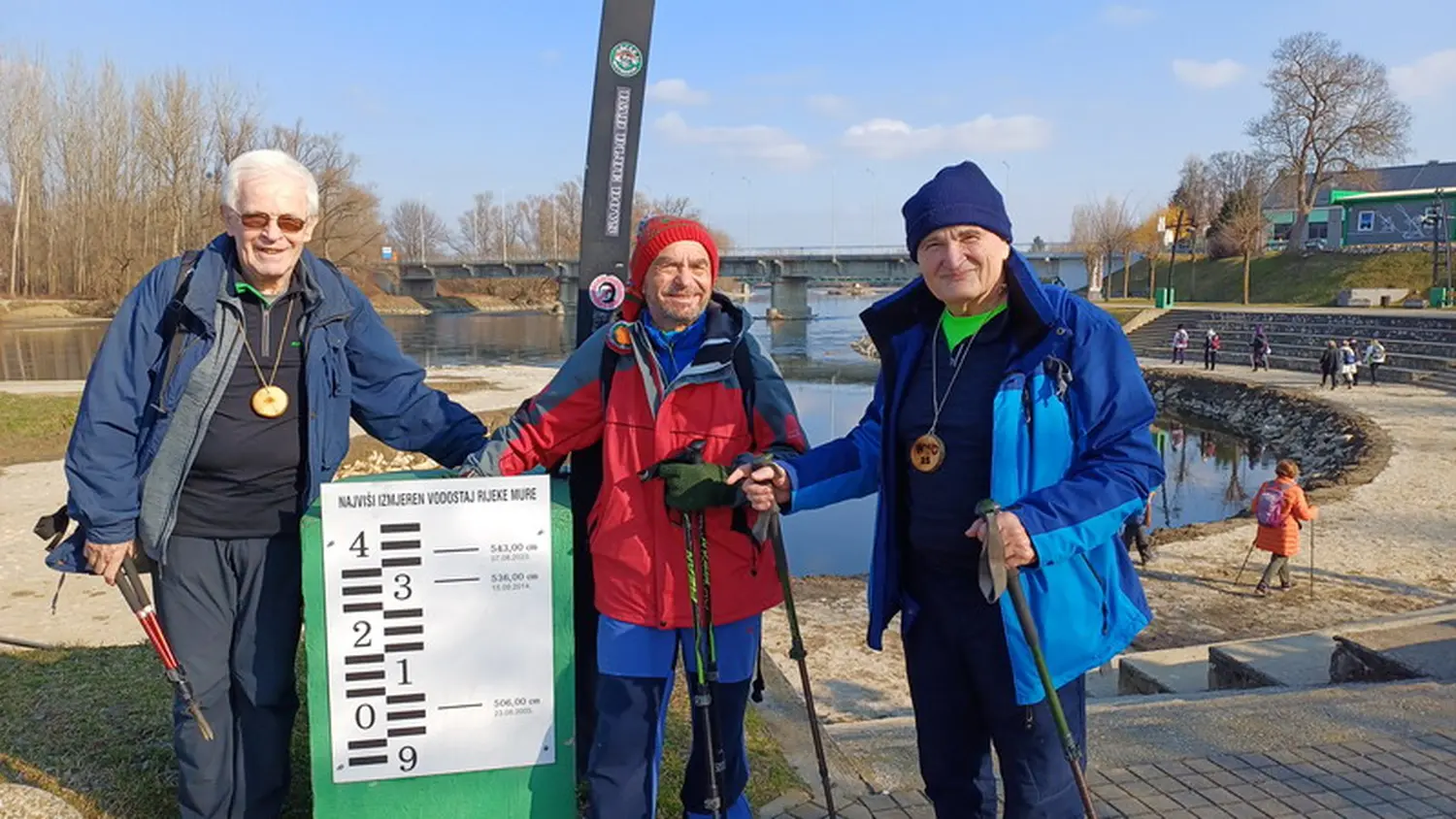 Hodnja uz Muru – Mursko Sredisce (21a)_resize