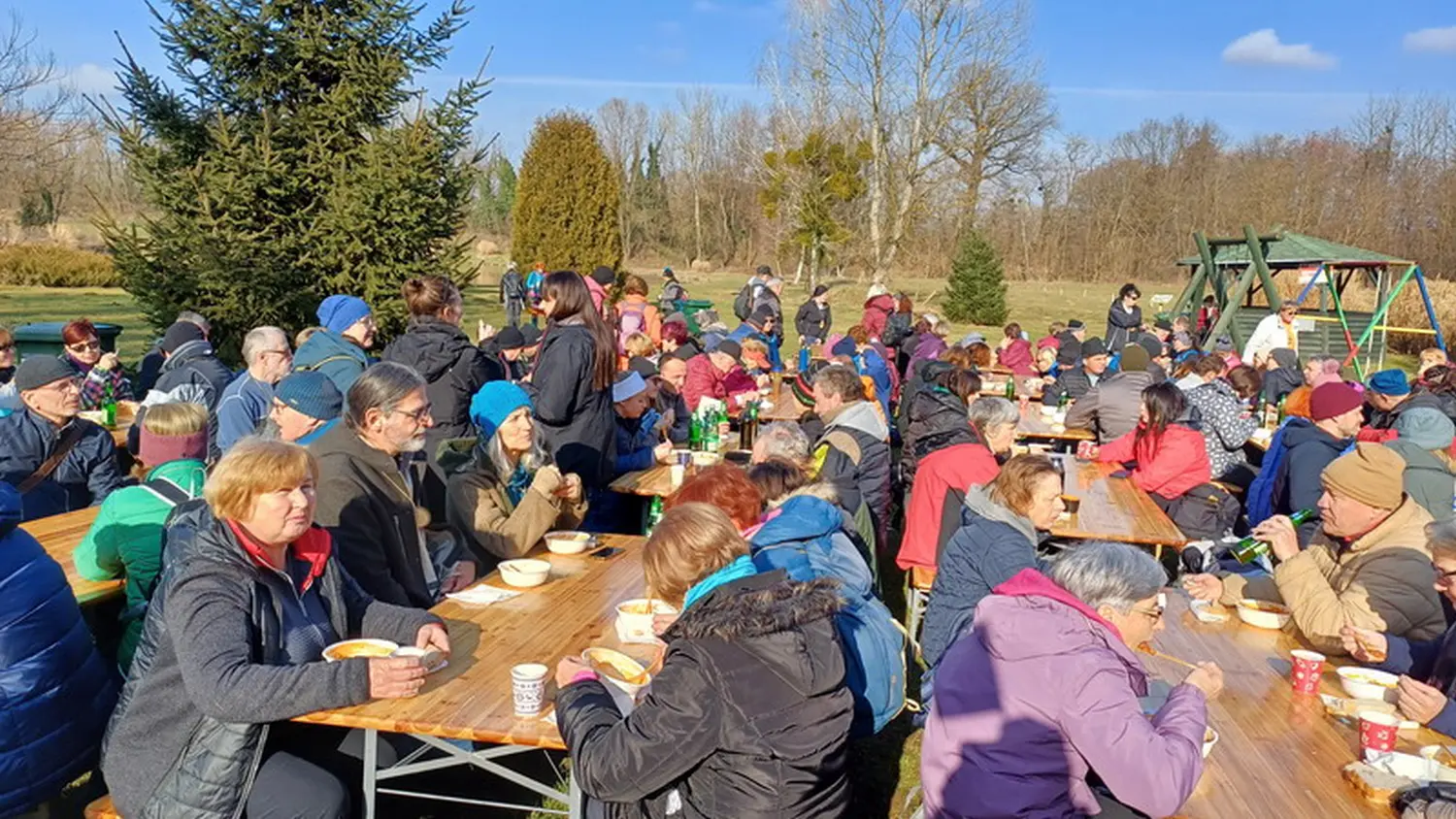 Hodnja uz Muru – Mursko Sredisce (23)