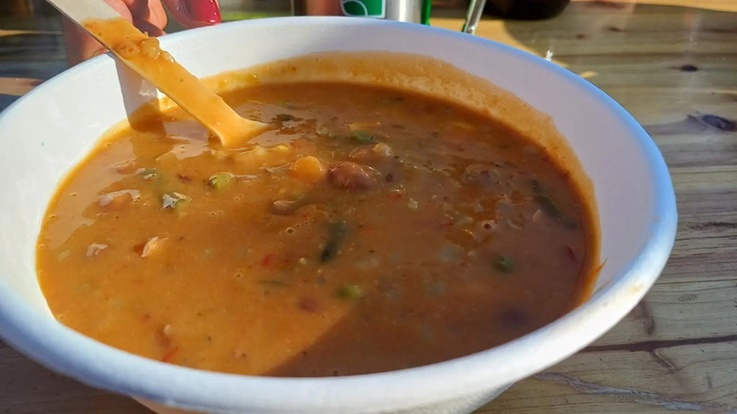 Hodnja uz Muru – Mursko Sredisce (25)
