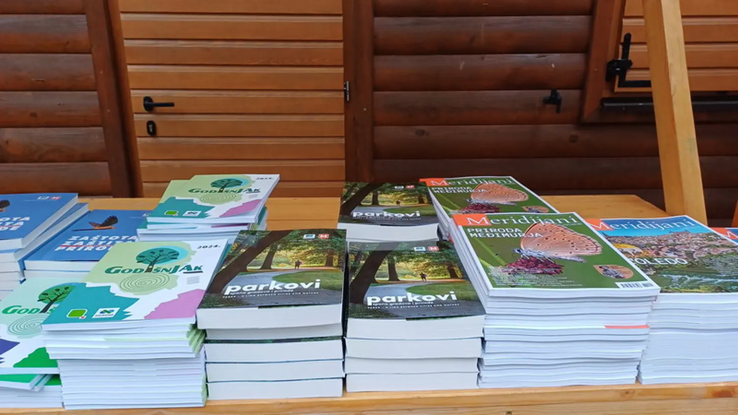 Hodnja uz Muru – Mursko Sredisce (6)
