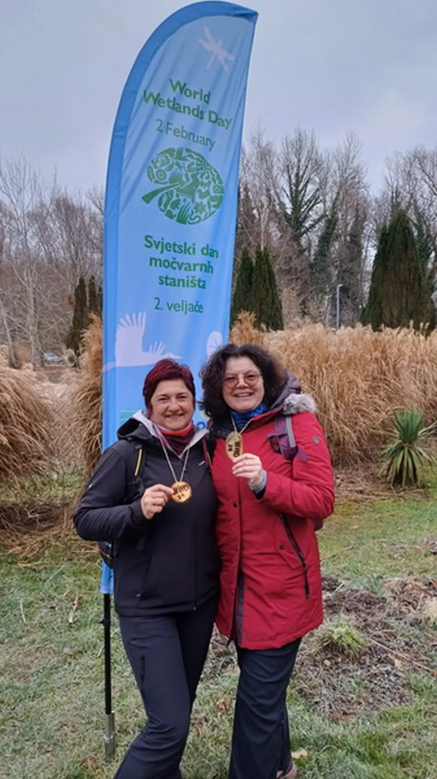Hodnja uz Muru – Mursko Sredisce (7)
