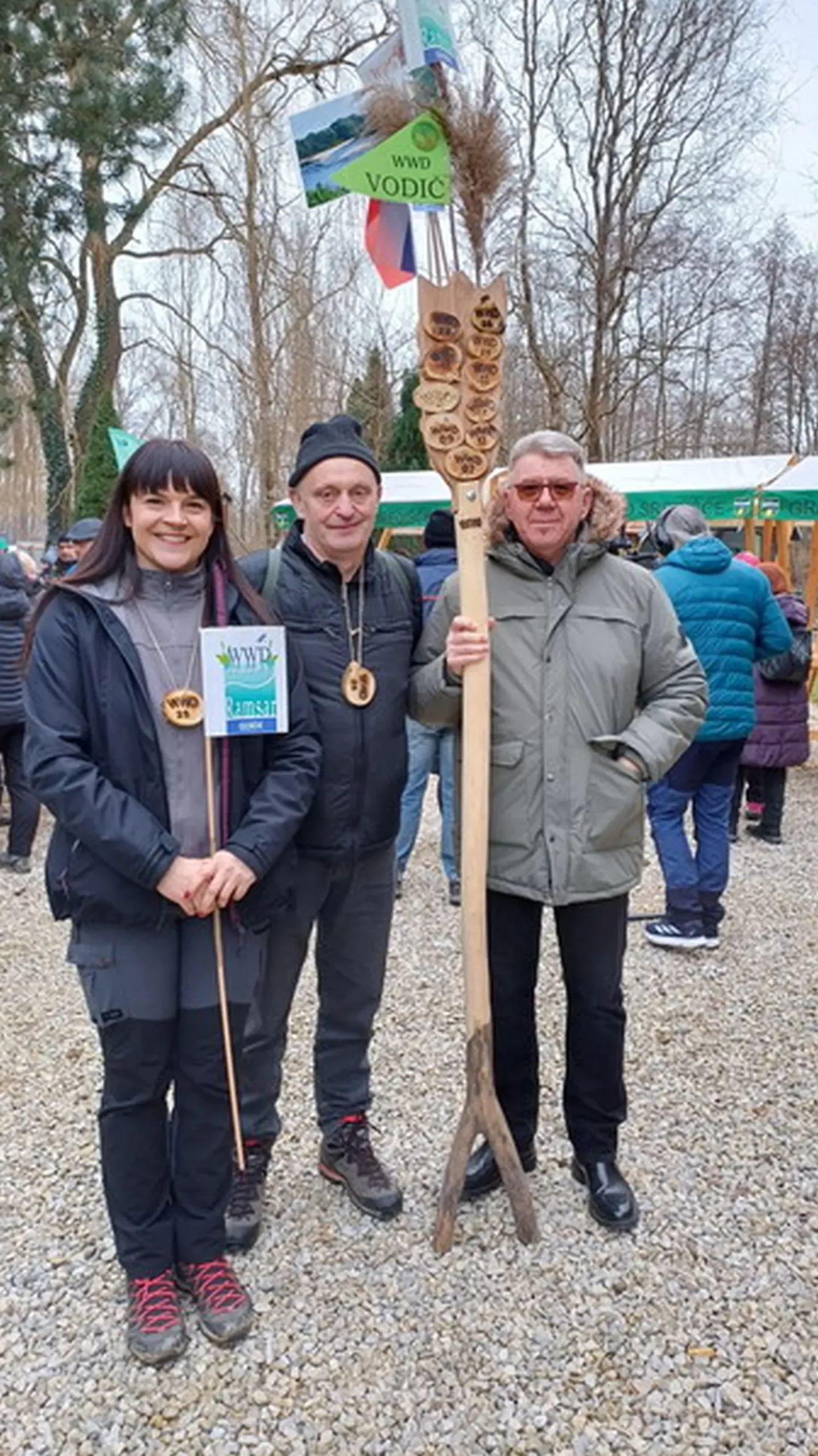 Hodnja uz Muru – Mursko Sredisce (8)