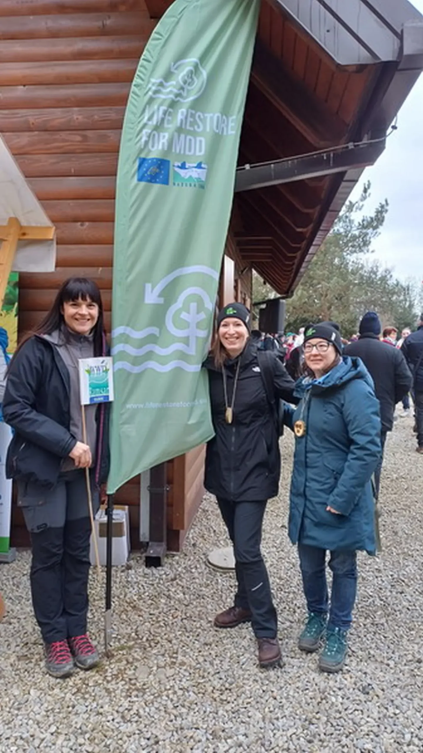 Hodnja uz Muru – Mursko Sredisce (9)