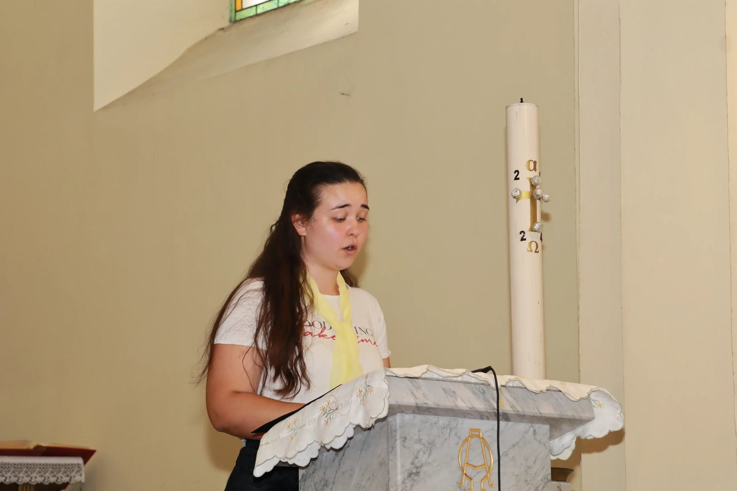 Hodočašće Draškovec 2024 (6) Hodočašće Draškovec 2024 (6)