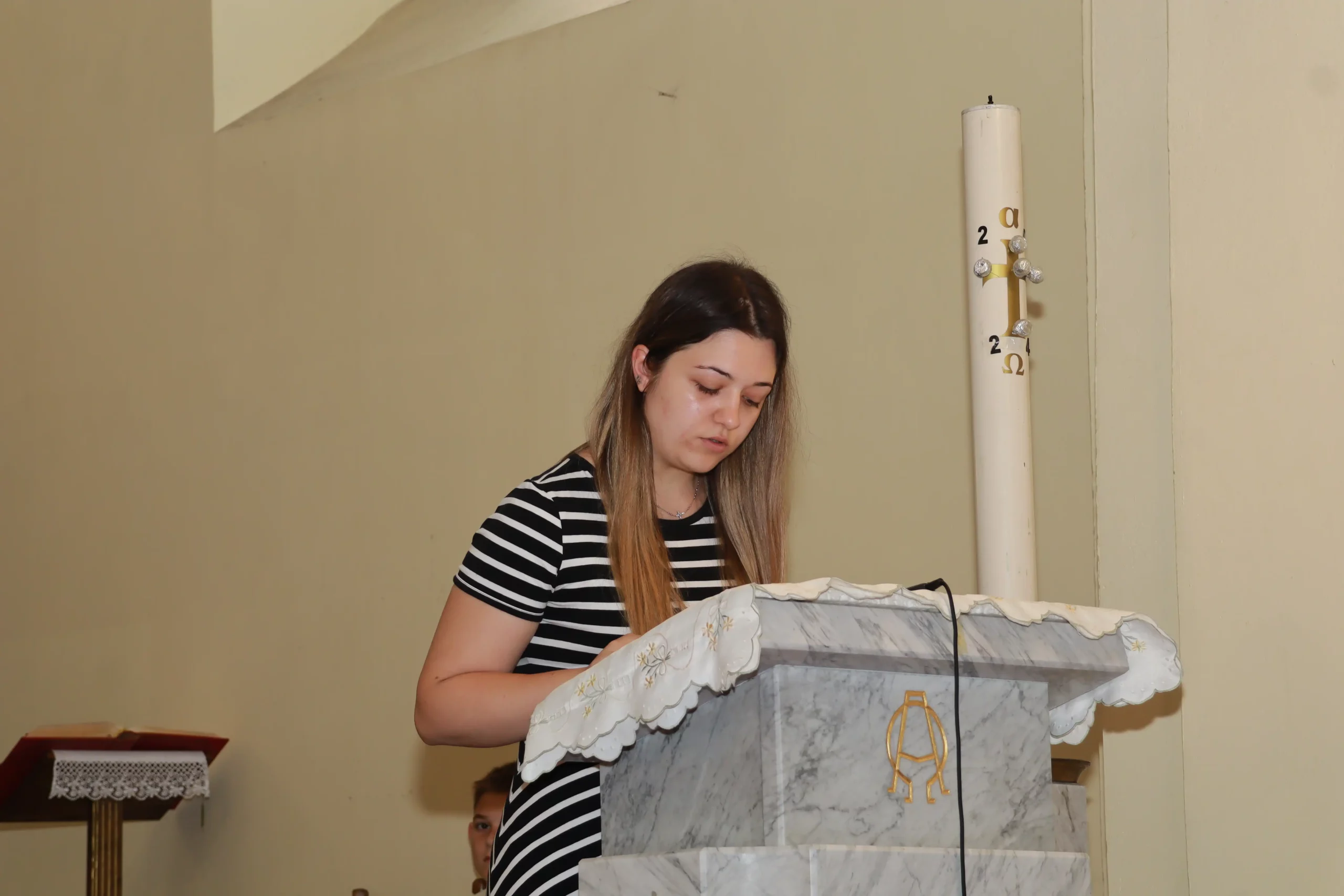 Hodočašće Draškovec 2024 (8) Hodočašće Draškovec 2024 (8)