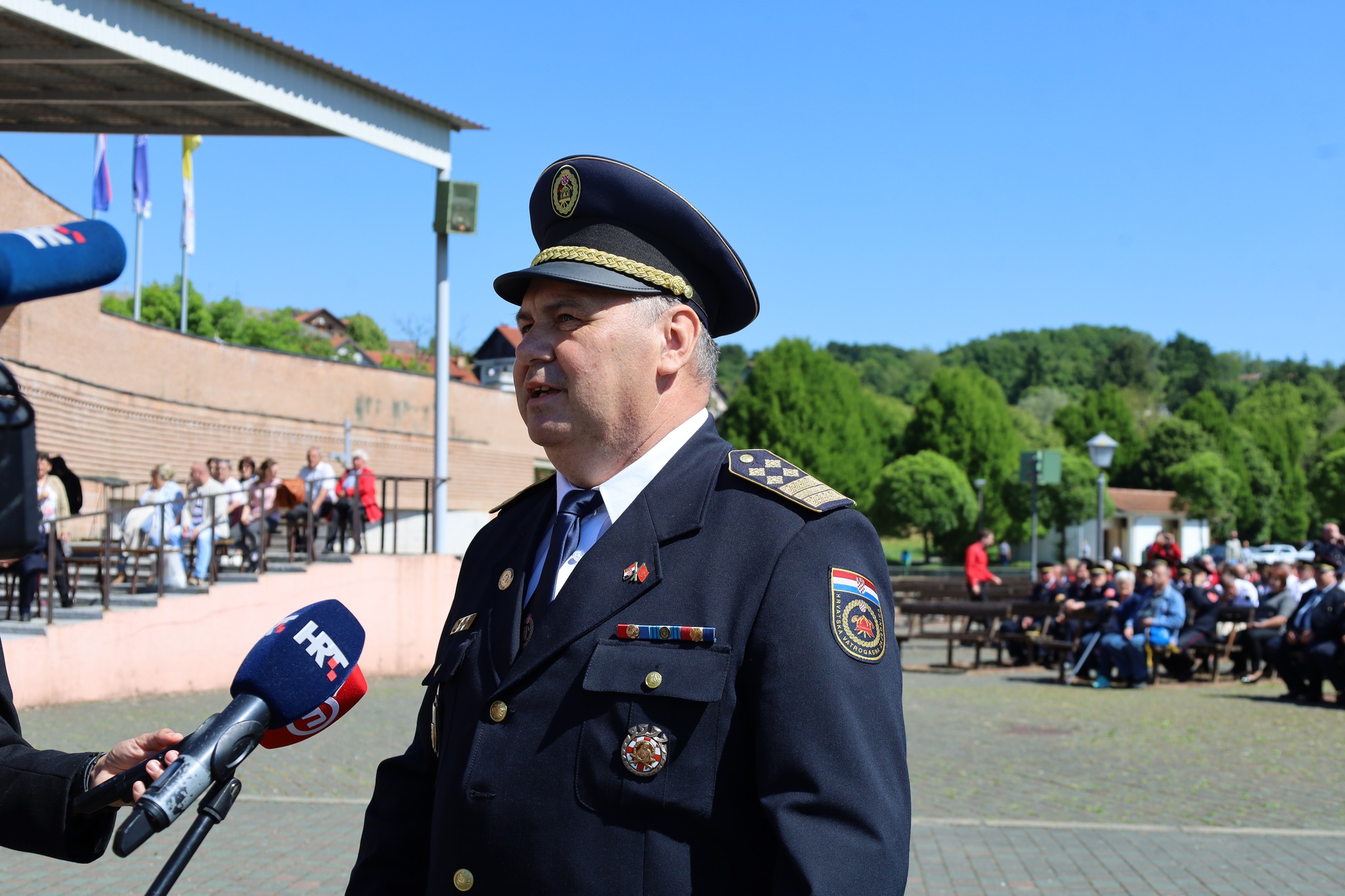 Hodočašće_MB (10)