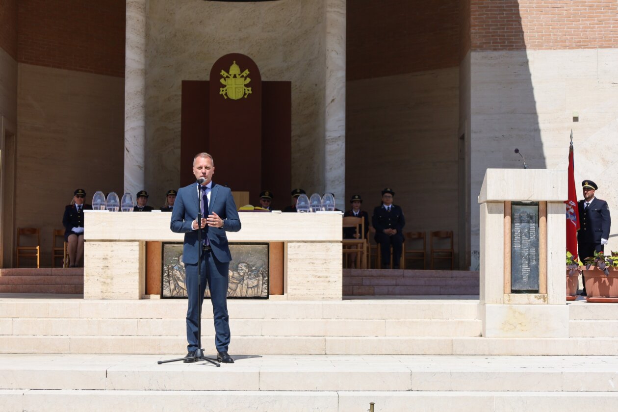 Hodočašće_MB (11)