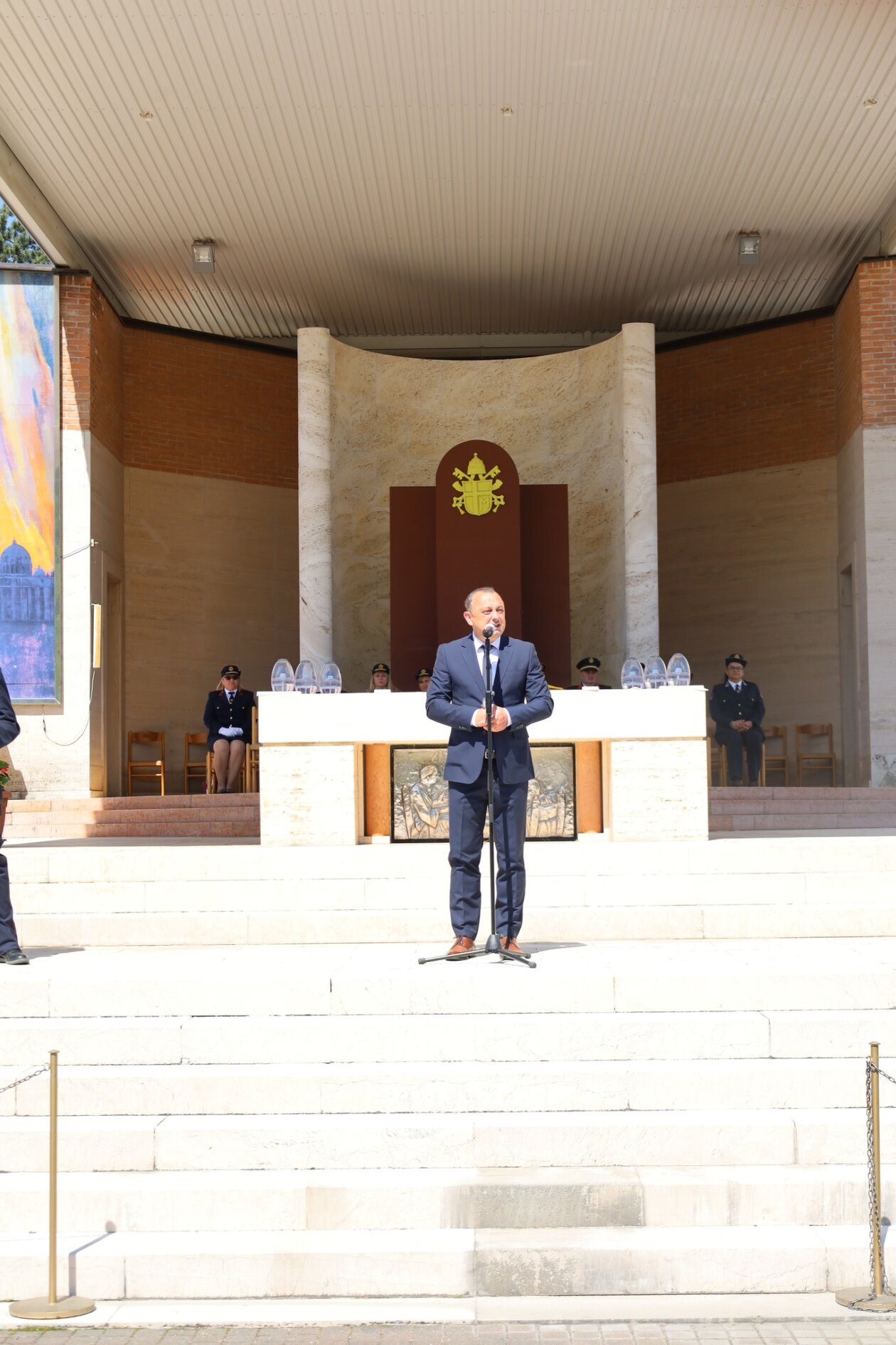 Hodočašće_MB (12)