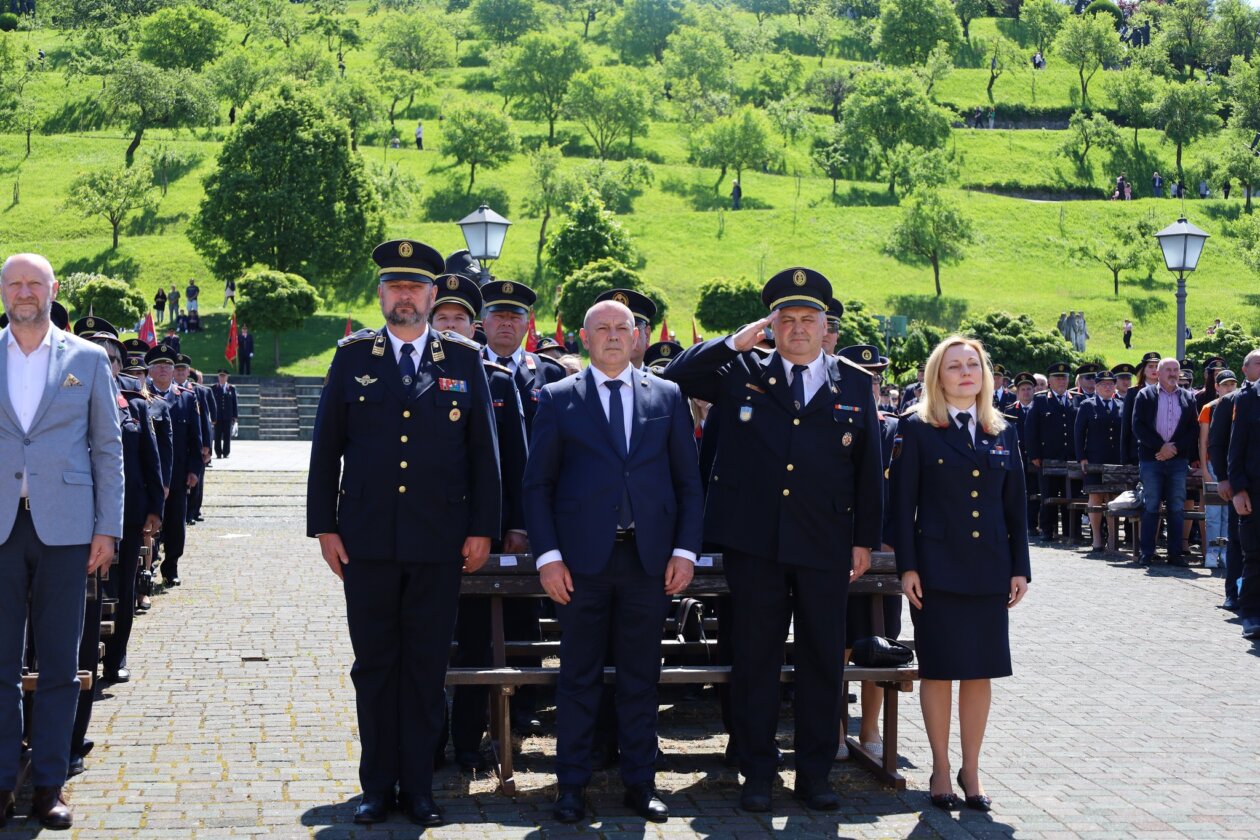 Hodočašće_MB (13)