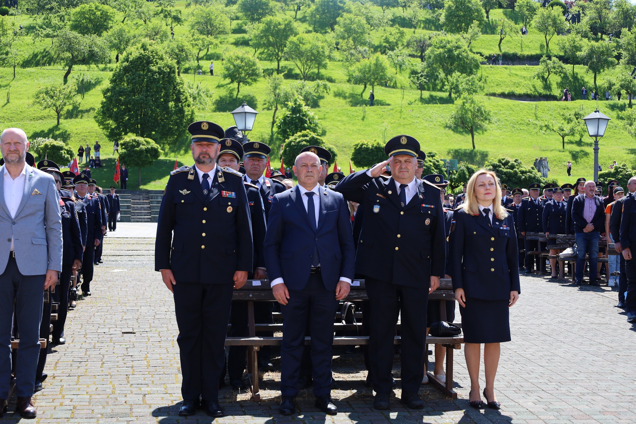 Hodočašće_MB (13)