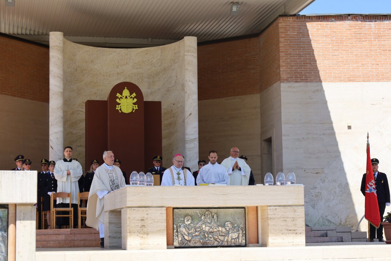 Hodočašće_MB (14)