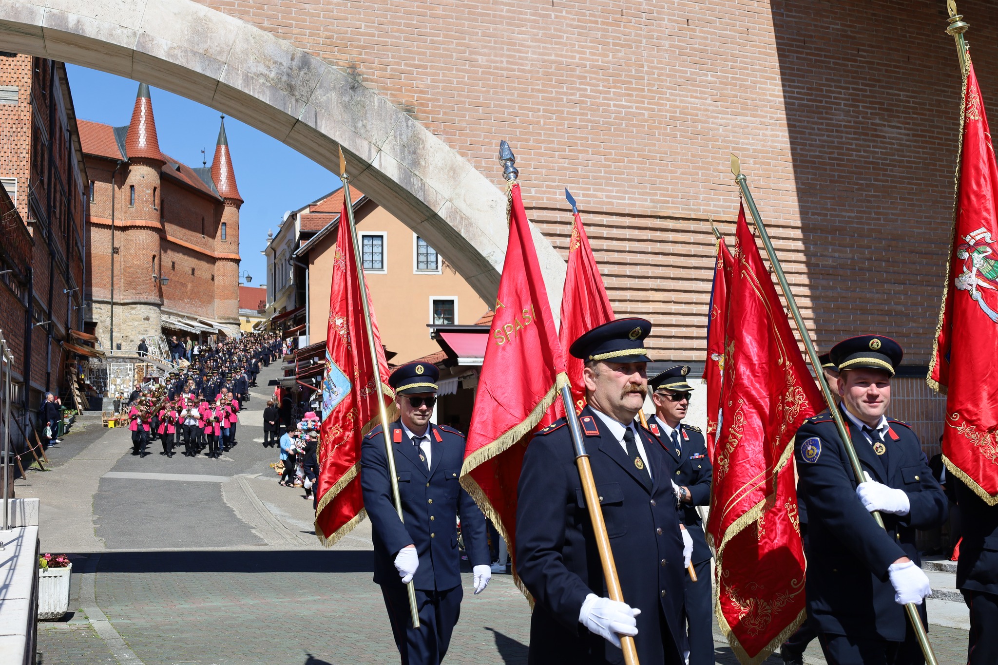 Hodočašće_MB (15)