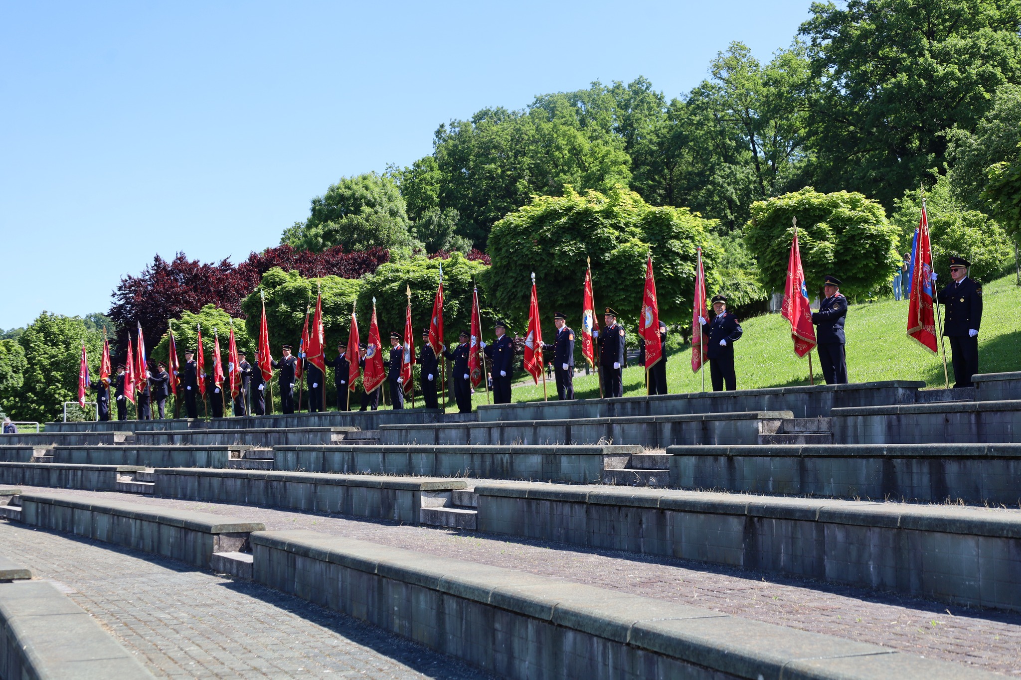 Hodočašće_MB (16)