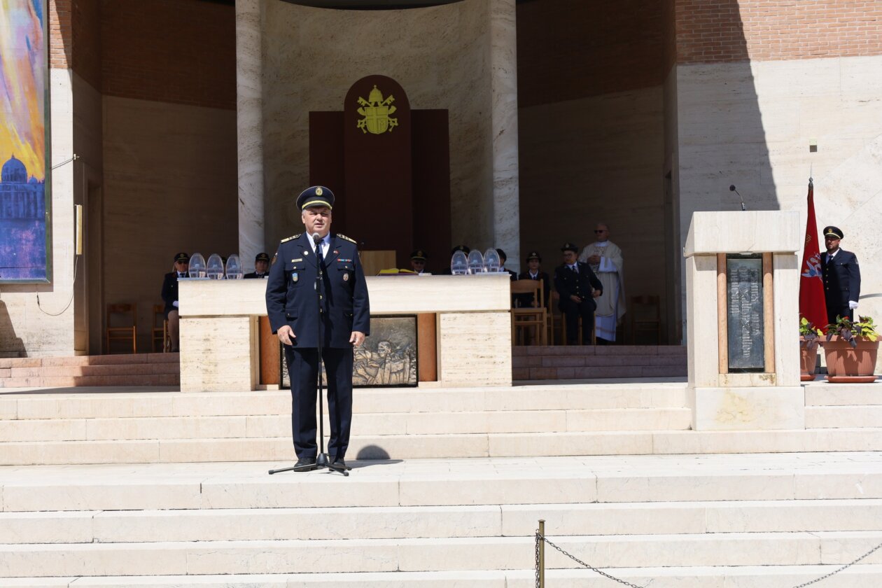 Hodočašće_MB (17)