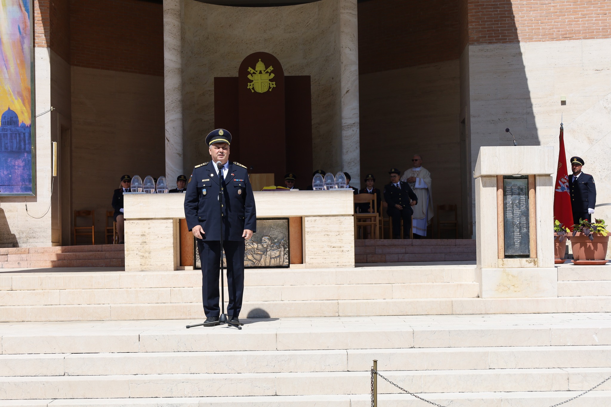 Hodočašće_MB (17)