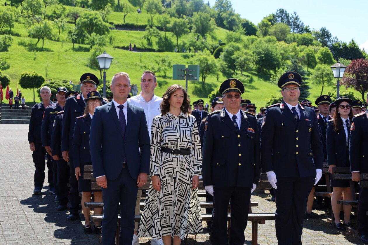 Hodočašće_MB (18)