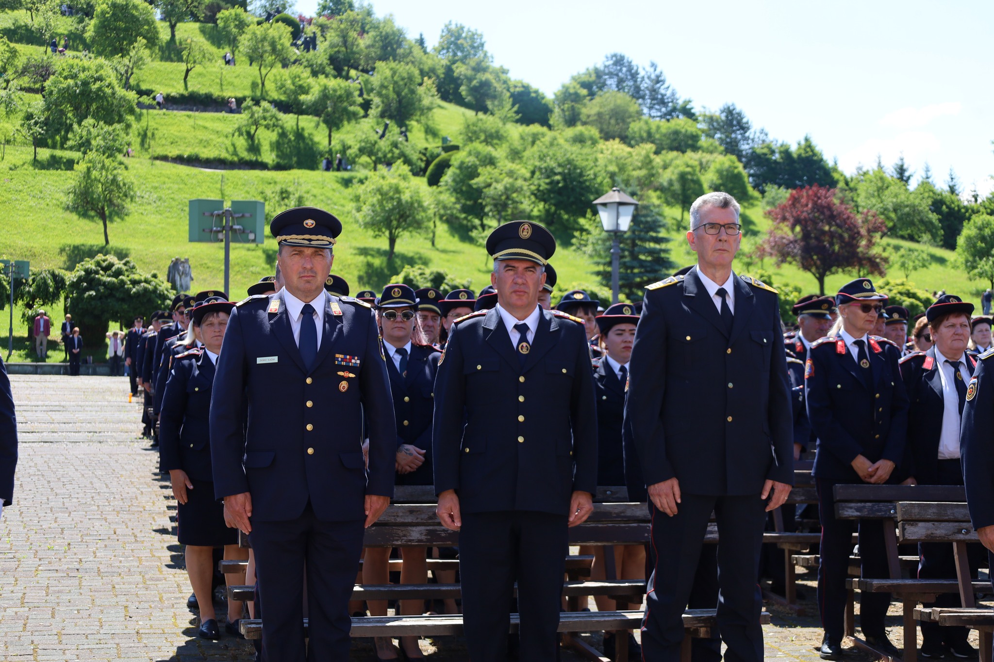 Hodočašće_MB (19)