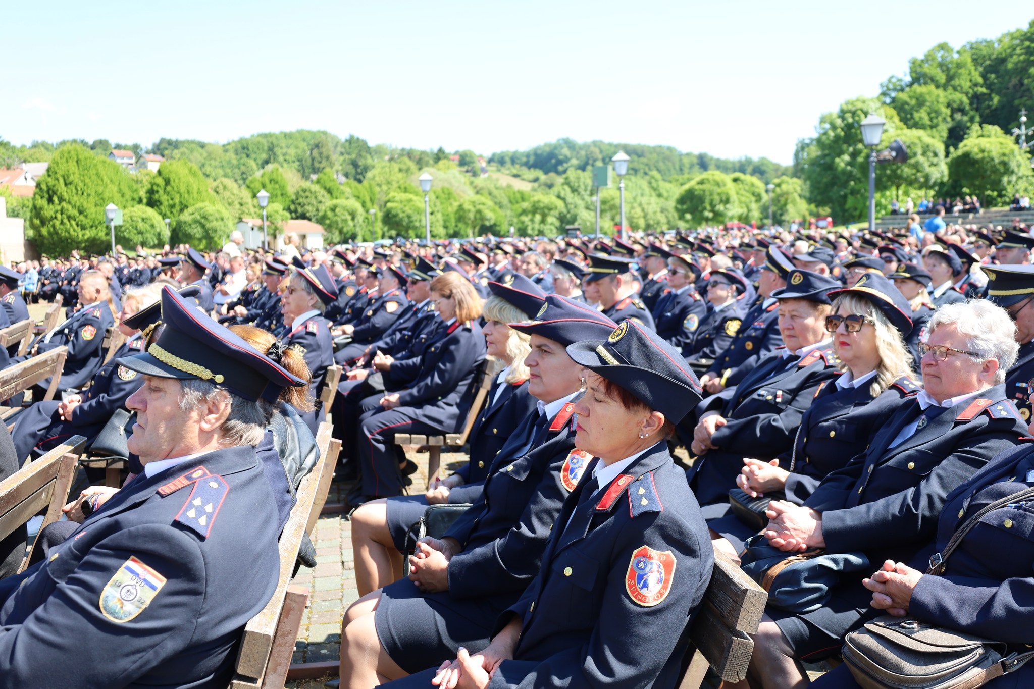 Hodočašće_MB (20)