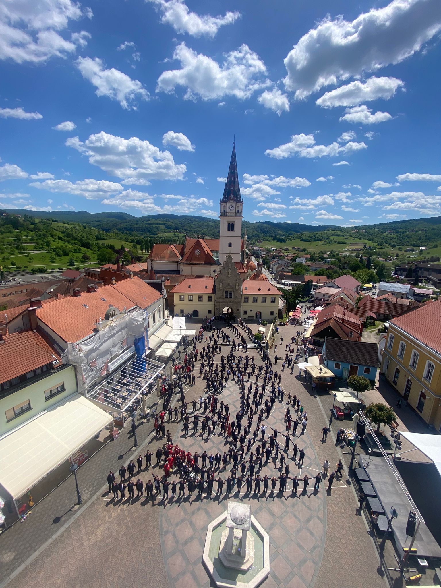 Hodočašće_MB (21)