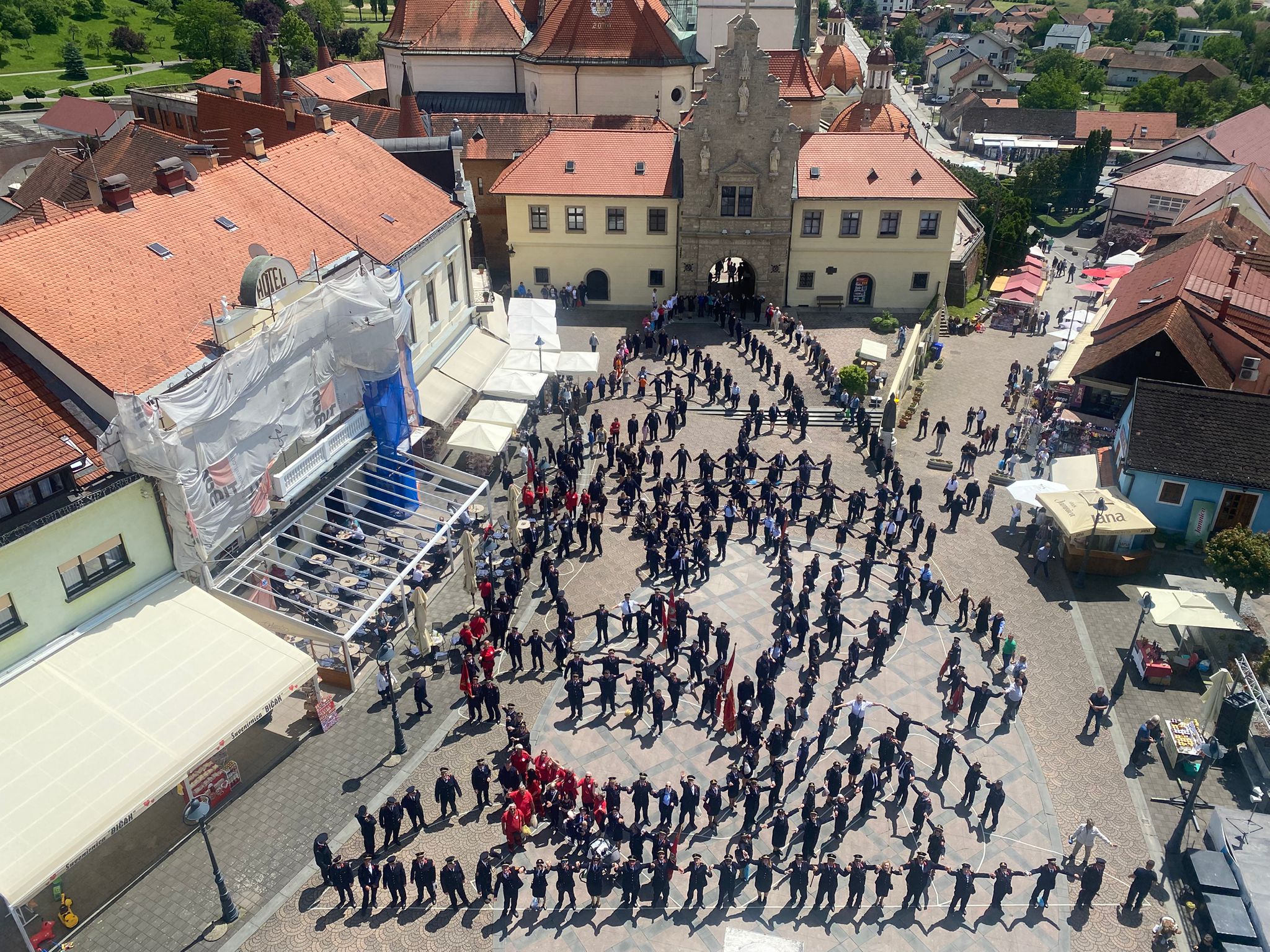 Hodočašće_MB (22)